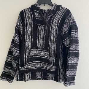Drug Rug Mexican Made